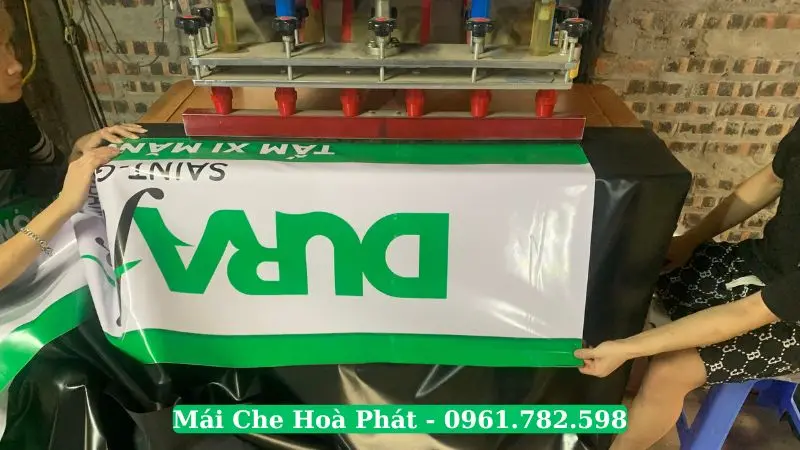 Máy gia công bạt Hàn Quốc Myung Sung