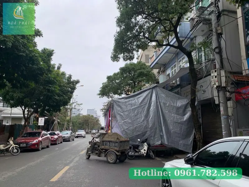 Bạt trắng xám che nắng